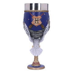 Harry Potter Goblet Hogwarts 0801269143169