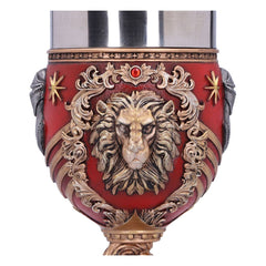 Harry Potter Goblet Gryffindor 0801269143206