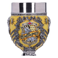 Harry Potter Goblet Hufflepuff 0801269143244