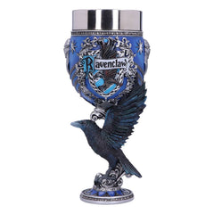 Harry Potter Goblet Ravenclaw 0801269143268