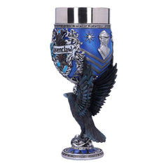 Harry Potter Goblet Ravenclaw 0801269143268