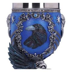 Harry Potter Goblet Ravenclaw 0801269143268