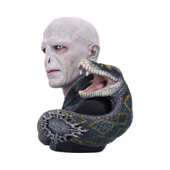 Harry Potter Bust Lord Voldemort 31 cm 0801269145194