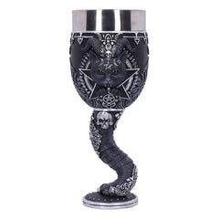 Cult Cuties Goblet Pawzuph 19 cm 0801269145361