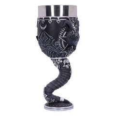 Cult Cuties Goblet Pawzuph 19 cm 0801269145361