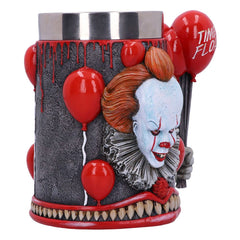 IT Tankard Pennywise 0801269146023