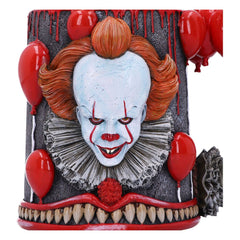 IT Tankard Pennywise 0801269146023