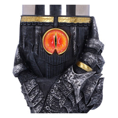 Lord Of The Rings Goblet Sauron 0801269146238