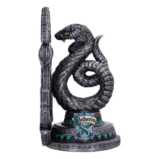 Harry Potter Bookends Slytherin 20 cm 0801269146849