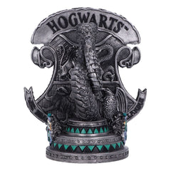 Harry Potter Bookends Slytherin 20 cm 0801269146849