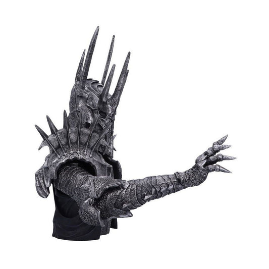 Lord of the Rings Bust Sauron 39 cm 0801269146948