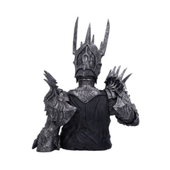 Lord of the Rings Bust Sauron 39 cm 0801269146948