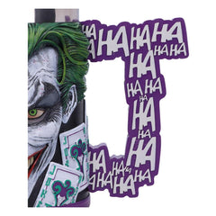 DC Comics Tankard The Joker 0801269146870