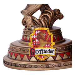 Harry Potter Bookends Gryffindor 20 cm 0801269147600