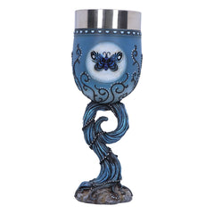 Corpse Bride Goblet Emily 0801269149970