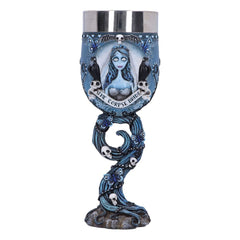 Corpse Bride Goblet Emily 0801269149970