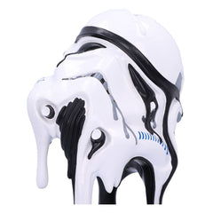 Original Stormtrooper Figure Too Hot To Handl 0801269150082