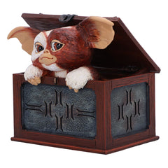 Gremlins Statue Gizmo - You are Ready 12 cm 0801269150570