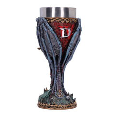 Diablo IV Goblet Lilith 0801269151393