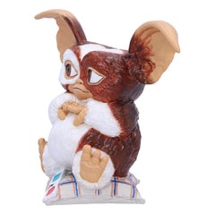 Gremlins Figure Gizmo with 3D Glasses 15 cm 0801269151416