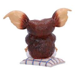 Gremlins Figure Gizmo with 3D Glasses 15 cm 0801269151416