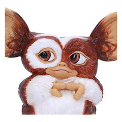 Gremlins Figure Gizmo with 3D Glasses 15 cm 0801269151416