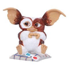 Gremlins Figure Gizmo with 3D Glasses 15 cm 0801269151416