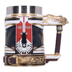 Destiny Tankard Gjallarstein 15 cm 0801269151539