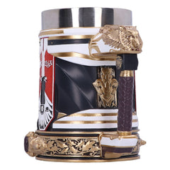 Destiny Tankard Gjallarstein 15 cm 0801269151539