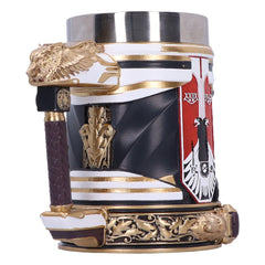 Destiny Tankard Gjallarstein 15 cm 0801269151539