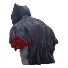 Batman Bust DCeased 29 cm 0801269151812