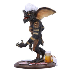 Gremlins Figure Stripe 16 cm 0801269151829