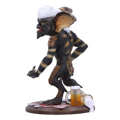 Gremlins Figure Stripe 16 cm 0801269151829