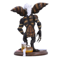 Gremlins Figure Stripe 16 cm 0801269151829