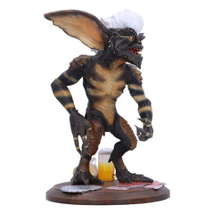 Gremlins Figure Stripe 16 cm 0801269151829