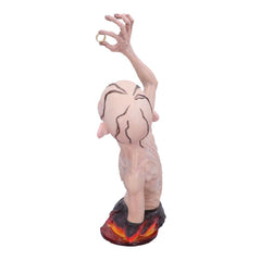 Lord of the rings Bust Gollum 39 cm 0801269151843