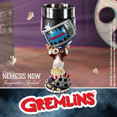 Gremlins Goblet Gizmo 0801269152857