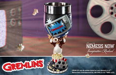 Gremlins Goblet Gizmo 0801269152857