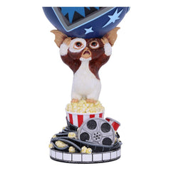 Gremlins Goblet Gizmo 0801269152857