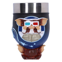 Gremlins Goblet Gizmo 0801269152857