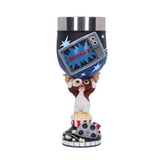 Gremlins Goblet Gizmo 0801269152857