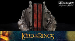 Lord of the Rings Bookends Gates of Argonath  0801269152918