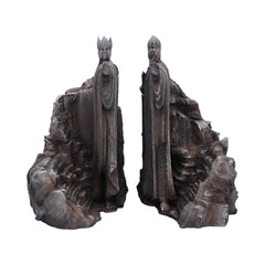 Lord of the Rings Bookends Gates of Argonath  0801269152918