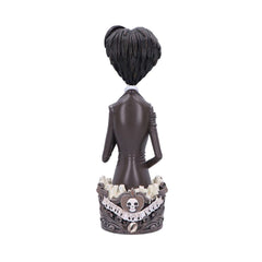 Corpse Bride Bust Victor 31 cm 0801269153410