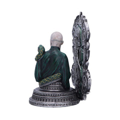 Harry Potter Bookends Voldemort 20 cm 0801269153595