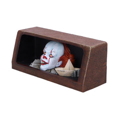 It Figure Pennywise Drain 8 cm 0801269153663