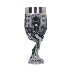 Lord Of The Rings Goblet Gondor 0801269153694