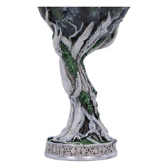 Lord Of The Rings Goblet Gondor 0801269153694