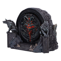 Diablo IV Storage Box Hells Gate 22 cm 0801269155148