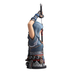 Assassin's Creed Shadows Bust Naoe 30 cm 0801269155254